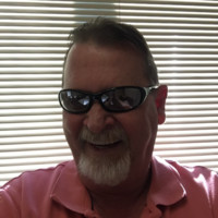 Triad Fabricators Employee Pat Hurm's profile photo