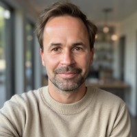 Adsquare Employee Tom Laband's profile photo