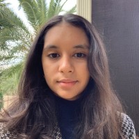 Cerine Hamida