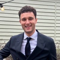 Attractions.io Employee Jacob Thompson's profile photo