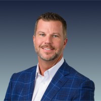 Performance Contractors Employee Joe Burgess's profile photo