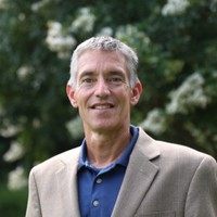 Jim Bickelhaupt