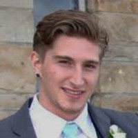 Premier Automation LLC Employee Zachary Neudorfer's profile photo