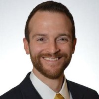 Matt Merrifield