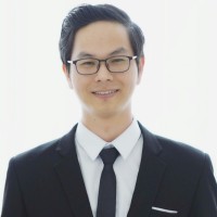 AUMOVIO Employee Cong le's profile photo