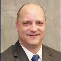 David Coats Email & Phone Number