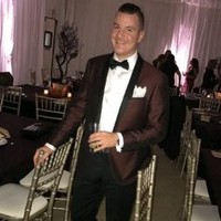 Freeman Company Employee Patrick O'Hern's profile photo