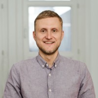Robert Marx Email