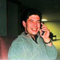 Nyloncraft Employee Jerry Lang's profile photo