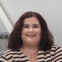 Tulip Tech Employee Eva Martín Enríquez's profile photo