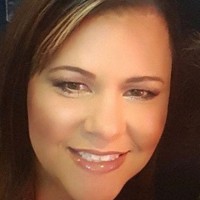 GBMC HealthCare Employee Carmen Arnold's profile photo