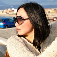 Echo Zhou Email & Phone Number