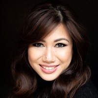 AgileJourneys Employee Michelle Anne de Guzman's profile photo