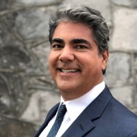 Ron Brito Email & Phone Number