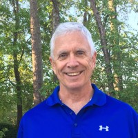 RTP Company Employee Kevin Jennings's profile photo