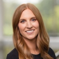 Neighbors Bank Employee Kelly Neuner's profile photo