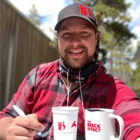 RE/MAX Properties of the Summit Employee Josh Beamesderfer's profile photo
