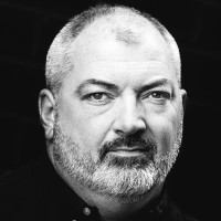 James Rees Email & Phone Number