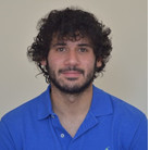 Juan Prego Email