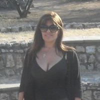 Jennifer Lewis Email