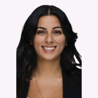 Skytech Communications Employee Jessica El-Asmar's profile photo