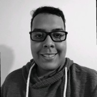 Banco Davivienda Employee Alex Lopera's profile photo