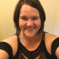 Kerrie Murphy Email & Phone Number