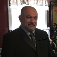 Resnick Distributors Employee Edwin Gomez's profile photo