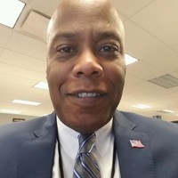 Carl Pratt Email & Phone Number