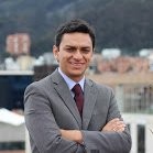 BBVA en Colombia Employee Ader Anaya Ariza's profile photo