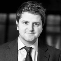 Freshminds Employee James Callander's profile photo