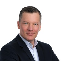 Maximilian Below Email & Phone Number