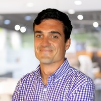 Tom Owens Email & Phone Number