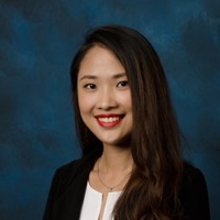 特力(中国)商贸有限公司深圳分公司 Employee Olivia Bao's profile photo