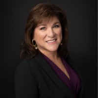 Monica Miranda Email & Phone Number