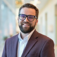 Gulf States Toyota Employee Kyle Goddard's profile photo