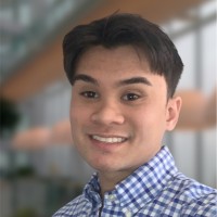 Universal Capacity Solutions Employee Mark Montross's profile photo