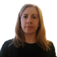 Emma Joelsson's profile photo