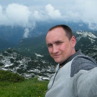 Getin Noble Bank S.A. Employee Marcin Graczyk's profile photo