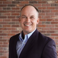 Prime Design, LLC Employee Chris Elsey's profile photo