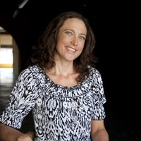 Shelley Hagan Email & Phone Number