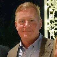 Robert Meadows Email & Phone Number