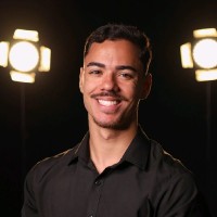 Danza Employee Jeylon Carvalho's profile photo
