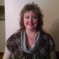 Teresa Byers Email & Phone Number