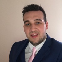 Liam Scarlett-Hainsworth Email
