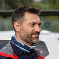 TESSIER Employee Hugues de Buyer-Mimeure's profile photo