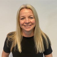 Grassform Group Employee Vicki Andreetti's profile photo