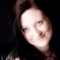 ISON Travel Employee Susan Maat's profile photo