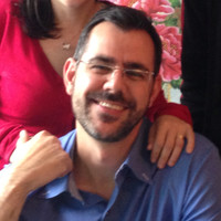 Cleyton Angelelli Email