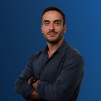 Gulliver s.r.l. Employee Paolo Anzalotta's profile photo